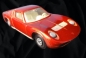 Preview: Matchbox Lesney Speed Kings Lamborgini Miura 1970 Metallmodell (7959)